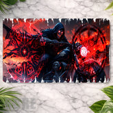 Reaper Rider Main Image