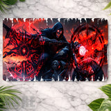 Reaper Rider Main Image