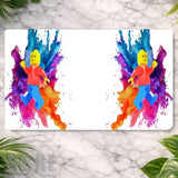 Colorful Lego 2 Main Image