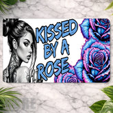Kissed Rose Main Image