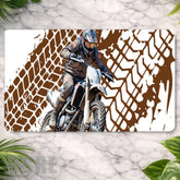 Motorcycle Adventure Main Image