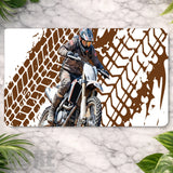 Motorcycle Adventure Main Image