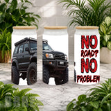Offroad Adventure Product Image