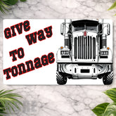 Truck Art Main Image