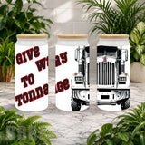 Truck Art Product Image