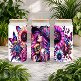 Floral Fantasy 3 Product Image