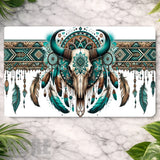 Bull Skull Main Image