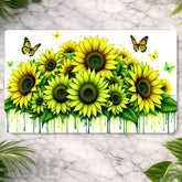 Sunflower Delight Main Image