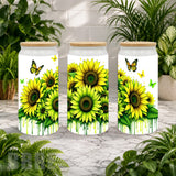 Sunflower Delight Product Image