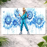Frosty Queen Main Image
