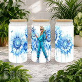 Frosty Queen Product Image