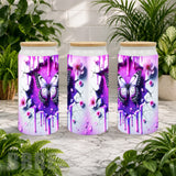 Butterfly Blossom 7 Product Image