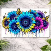 Floral Burst 6 Main Image