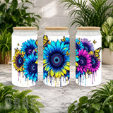 Floral Burst 6 Product Image