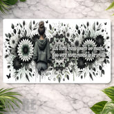 Floral Inspiration Main Image