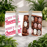 Chocolate Delight Product Image
