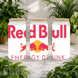 Red Bull Product Image