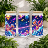 Dino Space Product Image