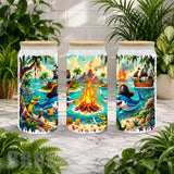 Pirate Adventure Product Image
