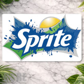 Sprite Splash Main Image