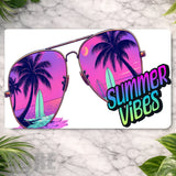 Summer Vibes 2 Main Image