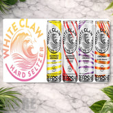 White Claw Main Image