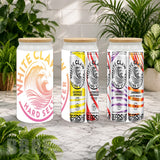 White Claw Product Image