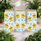 Happy Stars Product Image