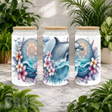 Ocean Dolphin Product Image