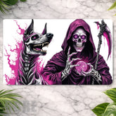 Grim Reaper 7 Main Image