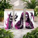 Grim Reaper 7 Product Image