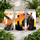 Oklahoma Love Product Image