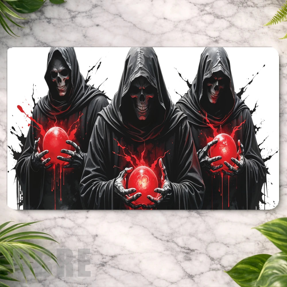 Grim Reaper 8 Main Image