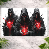 Grim Reaper 8 Main Image