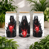 Grim Reaper 8 Product Image