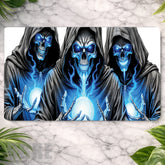 Ghostly Trio Main Image