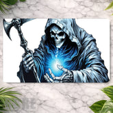 Grim Reaper 9 Main Image