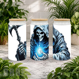 Grim Reaper 9 Product Image