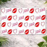 Kiss Heart Main Image