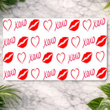 Kiss Heart Main Image