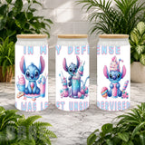 Cute Alien Product Image