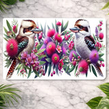 Kookaburra Blossom 2 Main Image