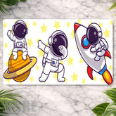 Space Adventure 2 Main Image