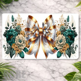 Elegant Floral Main Image
