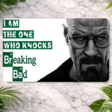 Breaking Bad Main Image