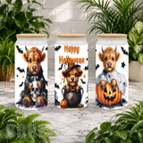 Halloween Cows Product Image