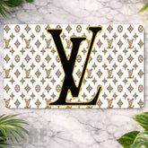 Luxury Pattern Main Image