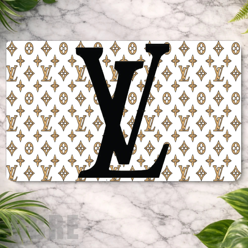 Luxury Pattern 2 Main Image