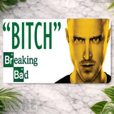 Breaking Bad 2 Main Image