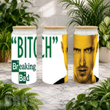 Breaking Bad 2 Product Image